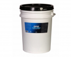 Ona Гель Pro 20 kg